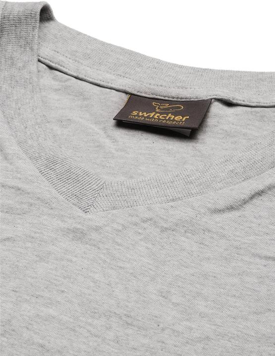 Actual product image Switcher Victor (XS)