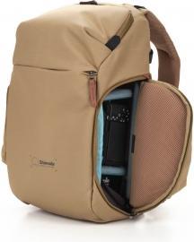 Produktbild Shimoda Urban Explore 20 (Fotorucksack, 20 l)