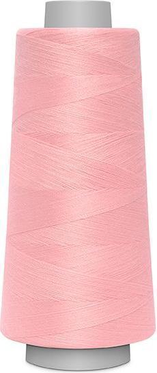 4990 pink
