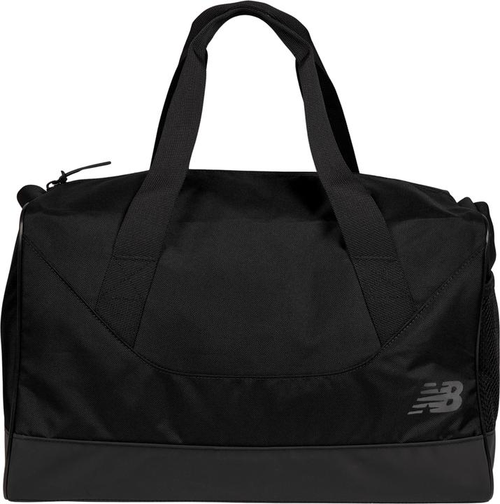 Immagine prodotto New Balance Borsone Essentials Small (24 l)