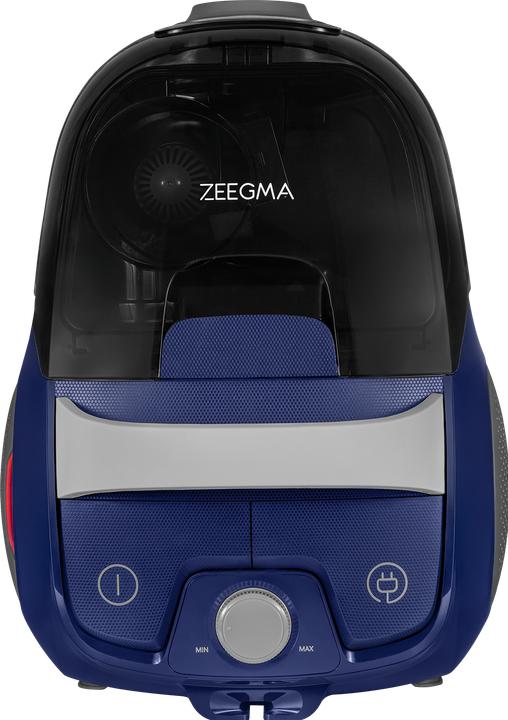 Produktbild Zeegma Zonder Verre Flow