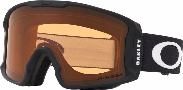 Mat Black, Prizm Persimmon