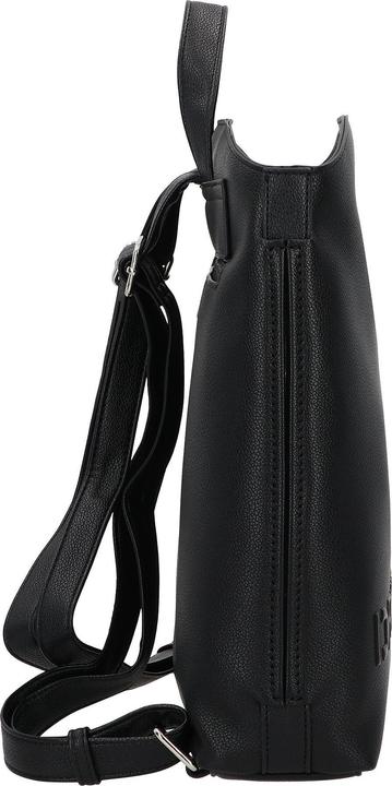 Produktbild Tom Tailor Zephyra Daypack 33 cm (9 l)