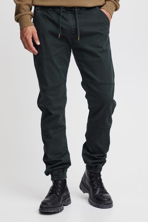 Produktbild Indicode IDBrontus 65296MM (M)