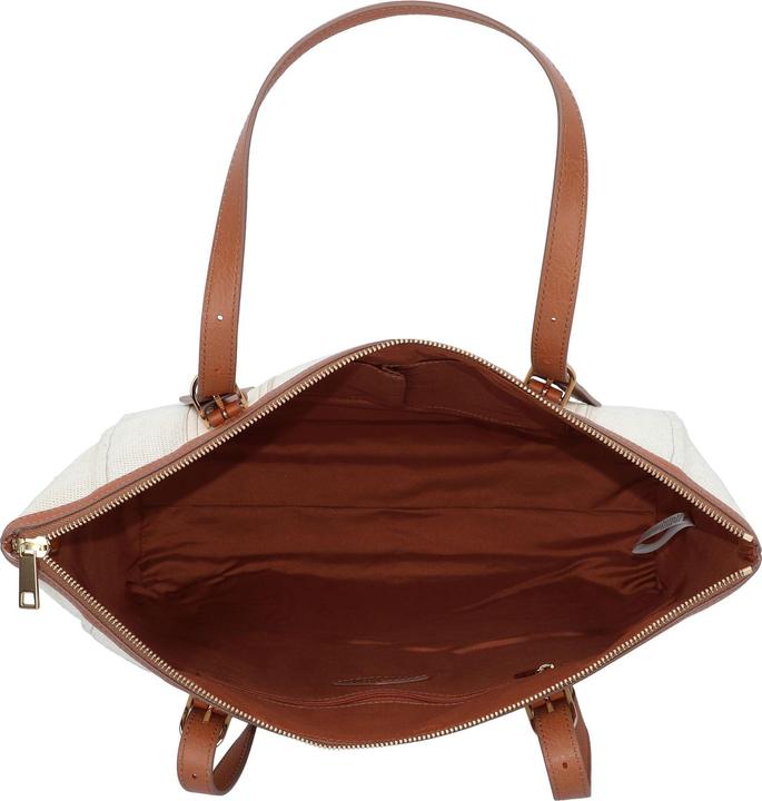 Produktbild Fossil Carlie Shopper Tasche 44 cm
