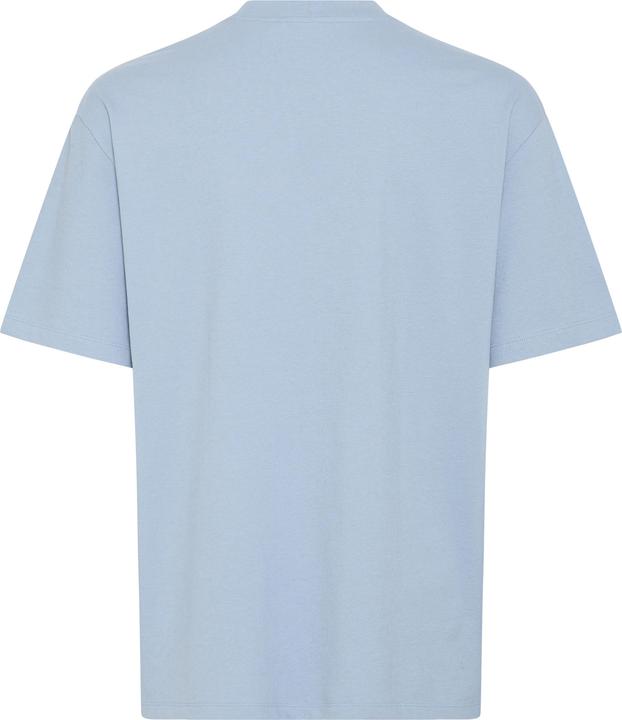 Produktbild Blend Kaiser Structure (XL)