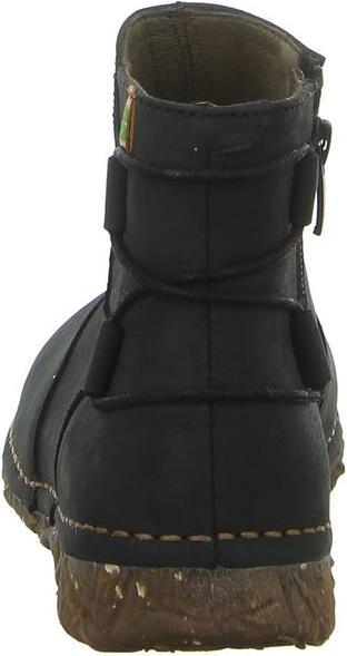 Image du produit El Naturalista bottes (39)