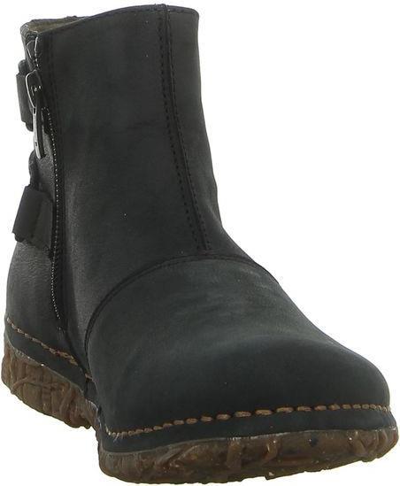 Image du produit El Naturalista bottes (39)