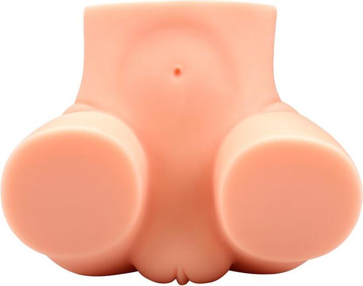 Image du produit Tamashii Hot Girl