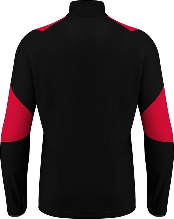 Actual product image Macron Izel (M)