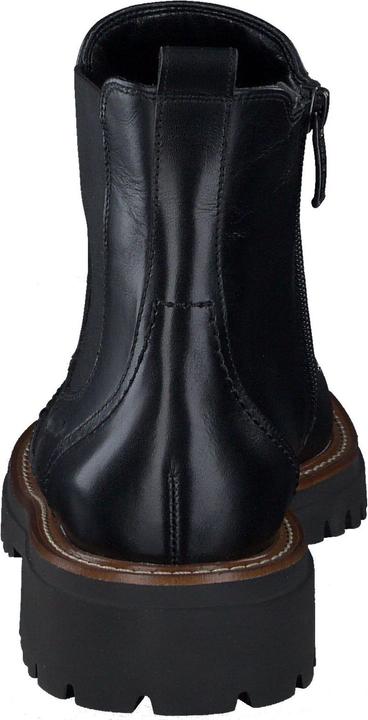 Image du produit Paul Green Bottines GTX (40.5)