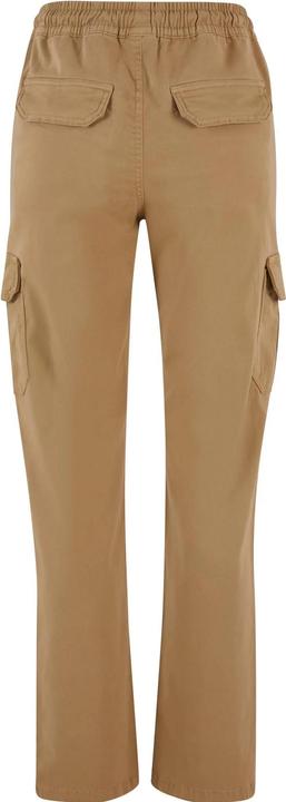 Produktbild Urban Classics CargoHose (M)