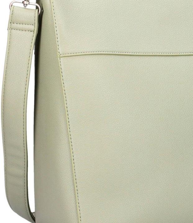 Immagine prodotto Zwei Borsa a tracolla Mademoiselle M110