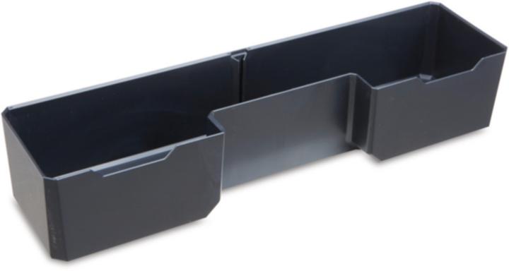 Actual product image Sortimo Insert boxes