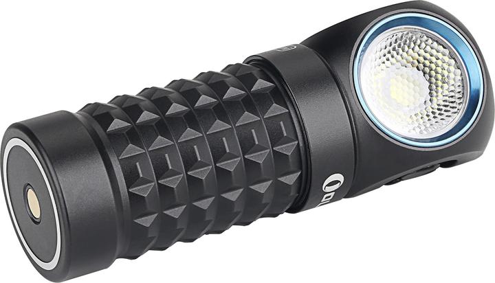 Produktbild Olight Perun Mini (2.10 cm, 1000 lm)