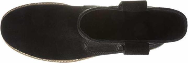 Actual product image Ecco Boots (39)