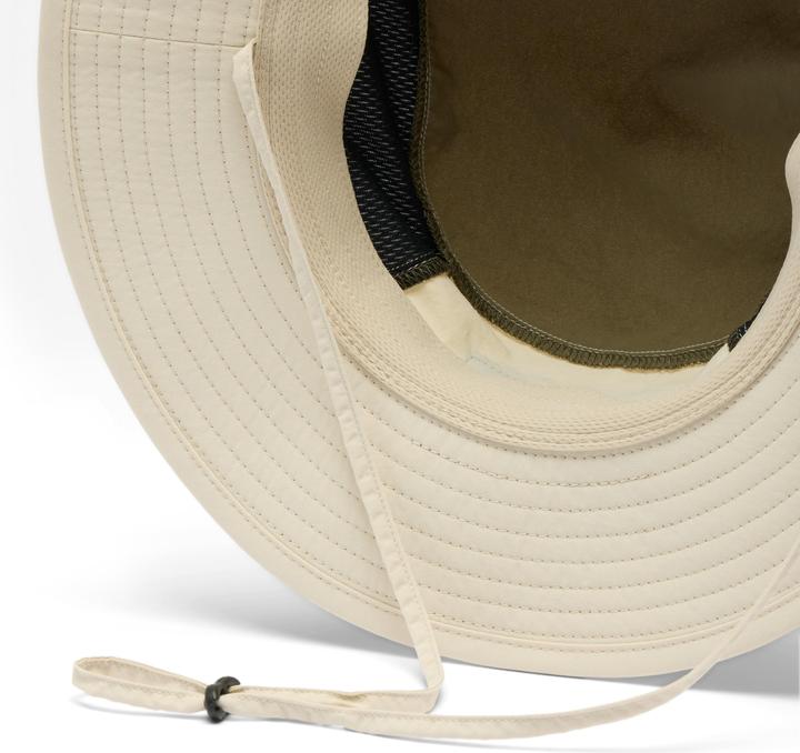 Actual product image Columbia Youth Bora Bora™ II Booney (L, XL)