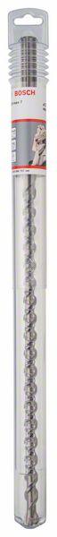 Image du produit Bosch Professional Zubehör Foret marteau SDS max-7, 17 x 400 x 540 mm (17 mm)