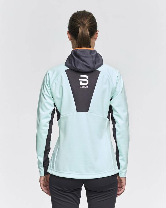 Produktbild Daehlie North (M)