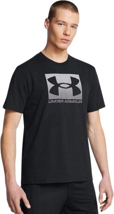 Produktbild Under Armour TShirt (M)