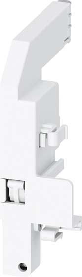 Actual product image Siemens Trigger indicator accessories 3VW9727-0AB41