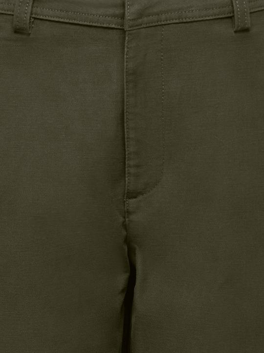 Immagine prodotto Only Onlclair Mw Barrel Pant Pnt Noos (XL)
