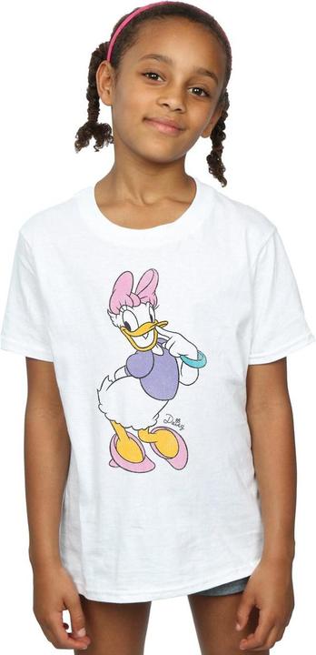 Produktbild Disney Classic TShirt Mädchen (140, 146)