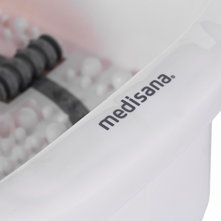 Produktbild Medisana Fs883