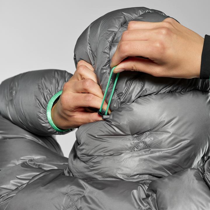 Actual product image Salewa NXT RDS Down (36, S)