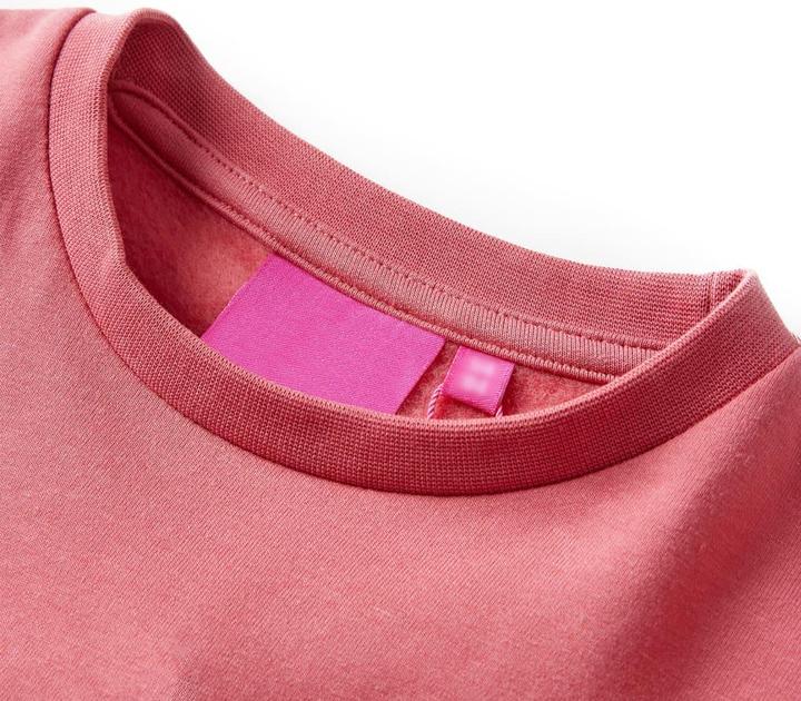 Image du produit vidaXL Kinder Sweatshirt (140)