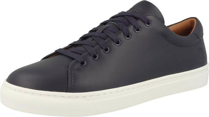 Image du produit Timberland Dover Park Low Lace Up (46)