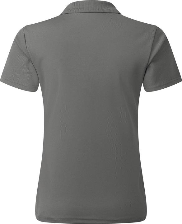 Actual product image Premier Polo shirt (XS)