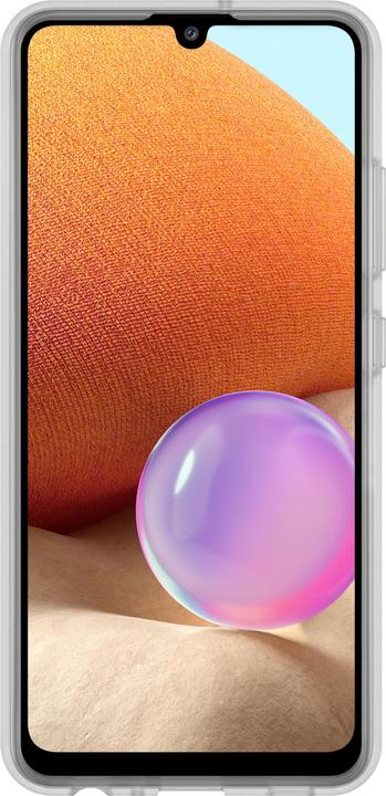 Image du produit OtterBox React (Samsung Galaxy A32)