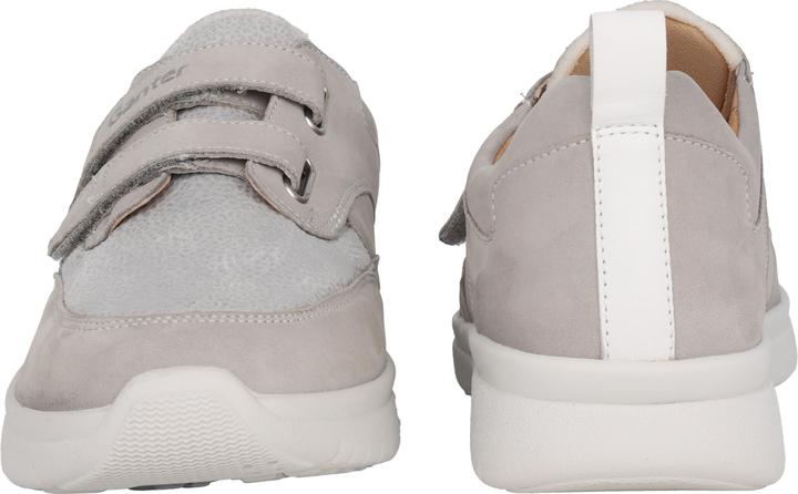 Image du produit Ganter Kira (40.5)