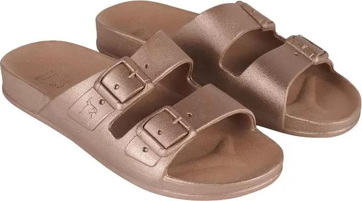 Produktbild Cacatoès Baleia (36)