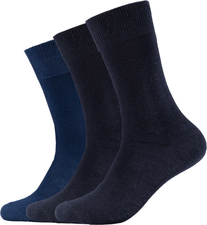 navy/blue