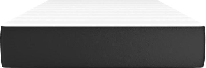 Produktbild vidaXL Taschenfederkern-Matratze (Federkern, 100 x 200 cm)