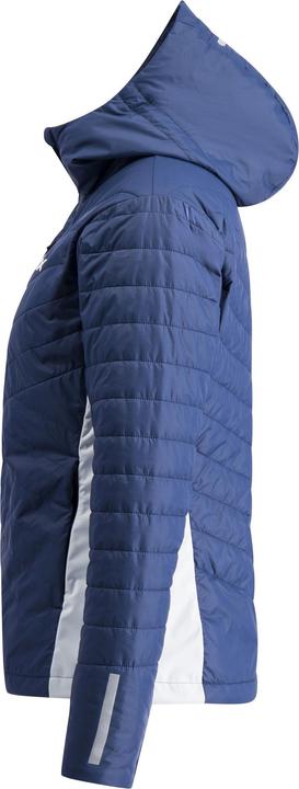 Immagine prodotto Swix Nordic Insulate Jacket W (M)