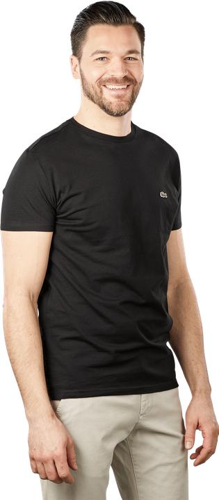 Produktbild Lacoste Tee (S)