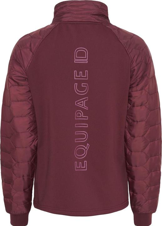 Produktbild Equipage Kelsey (S)