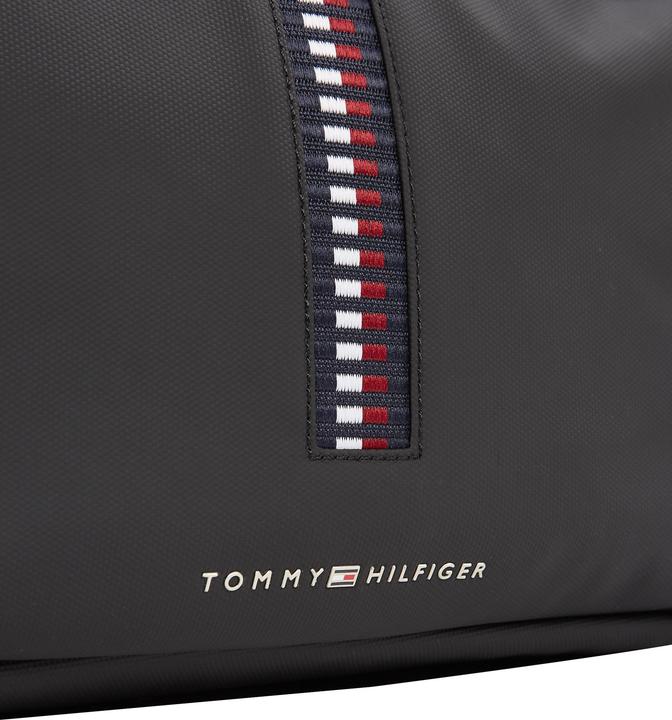 Produktbild Tommy Hilfiger Th Corp Duffle