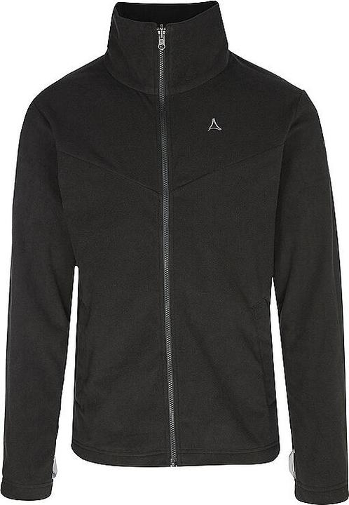 Produktbild Schöffel 3in1 Jacket Style Okere MNS (50, L)