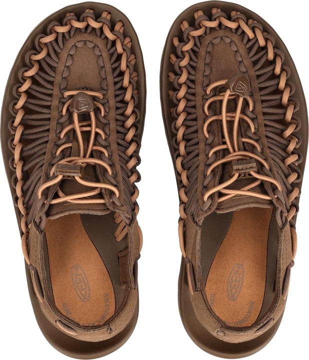 Produktbild Keen Sandalen (42)