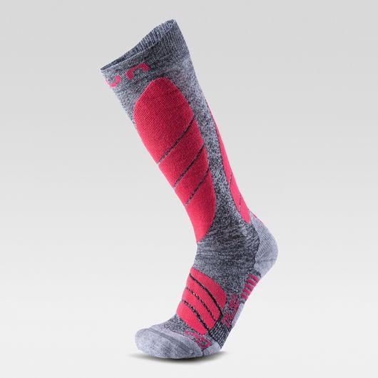 Immagine prodotto UYN Ski Pro Race (41 - 42)