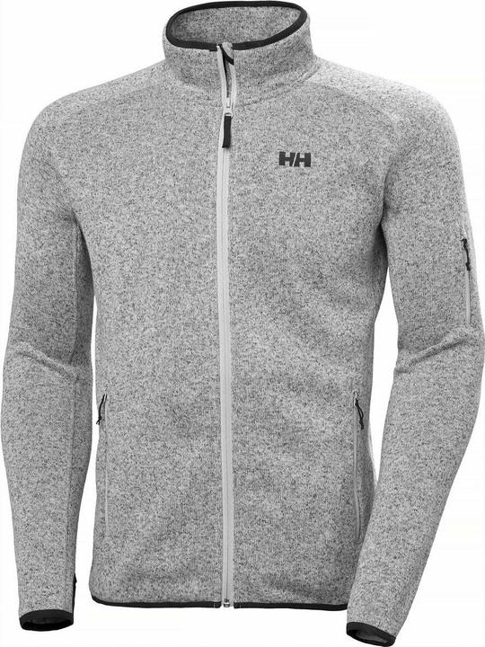 Helly Hansen Varde 2.0
