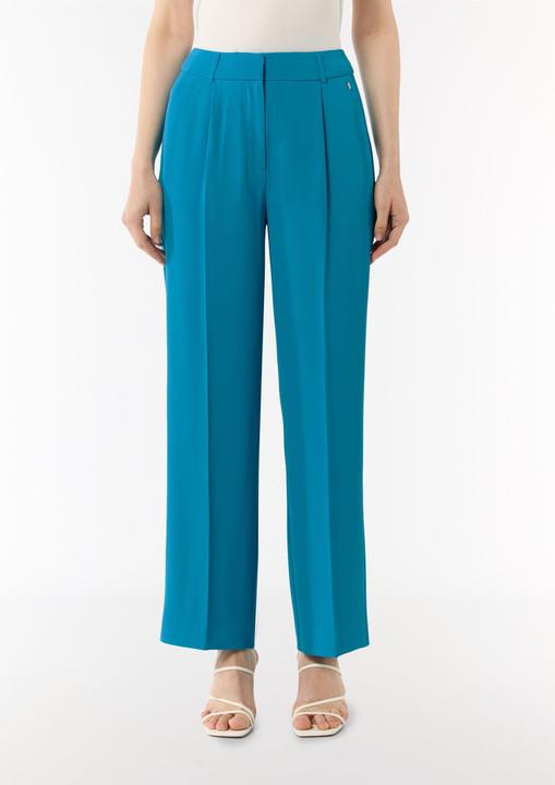 Immagine prodotto Comma Pantaloni da lavoro (34)