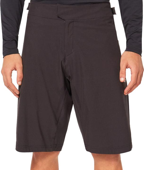 Produktbild Oakley Reduct Berm (L)