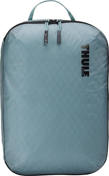 Actual product image Thule Clean/Dirty Packing Cube