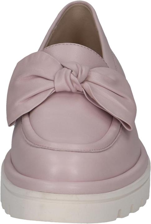 Produktbild Caprice Slipper (42)