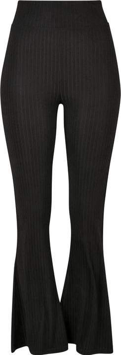 Produktbild Urban Classics Leggings (M)